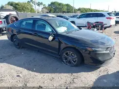 1HGCY1F31PA037903 2023 HONDA ACCORD