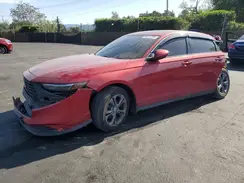 1HGCY1F31PA038324 2023 HONDA ACCORD