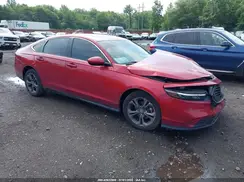 1HGCY1F31PA038503 2023 HONDA ACCORD