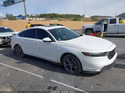 1HGCY1F31PA038551 2023 HONDA ACCORD