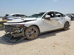 1HGCY1F31PA038582 2023 HONDA ACCORD