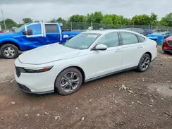 1HGCY1F31PA038744 2023 HONDA ACCORD