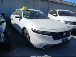 1HGCY1F31PA039165 2023 HONDA ACCORD