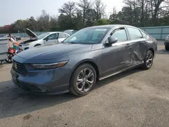 1HGCY1F31PA039246 2023 HONDA ACCORD