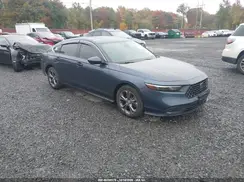 1HGCY1F31PA039604 2023 HONDA ACCORD