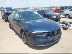 1HGCY1F31PA040025 2023 HONDA ACCORD
