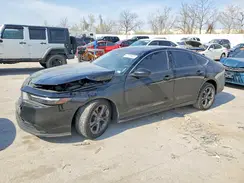1HGCY1F31PA040316 2023 HONDA ACCORD