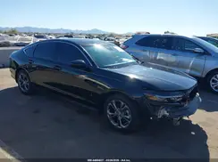 1HGCY1F31PA040509 2023 HONDA ACCORD