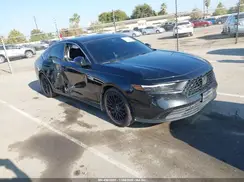 1HGCY1F31PA040655 2023 HONDA ACCORD