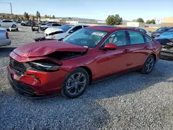 1HGCY1F31PA040784 2023 HONDA ACCORD