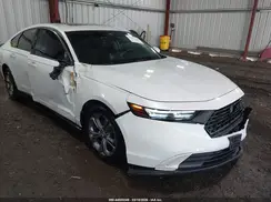 1HGCY1F31PA041613 2023 HONDA ACCORD