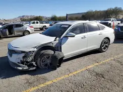 1HGCY1F31PA042339 2023 HONDA ACCORD