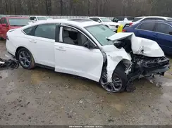 1HGCY1F31PA042468 2023 HONDA ACCORD