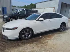 1HGCY1F31PA043054 2023 HONDA ACCORD