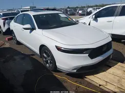 1HGCY1F31PA043488 2023 HONDA ACCORD