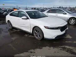 1HGCY1F31PA043765 2023 HONDA ACCORD