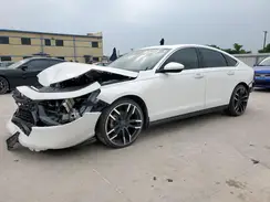 1HGCY1F31PA044348 2023 HONDA ACCORD