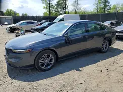 1HGCY1F31PA045645 2023 HONDA ACCORD
