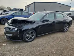 1HGCY1F31PA046570 2023 HONDA ACCORD