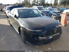 1HGCY1F31PA047136 2023 HONDA ACCORD