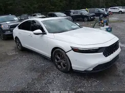 1HGCY1F31PA047315 2023 HONDA ACCORD