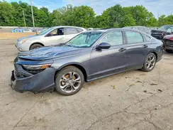 1HGCY1F31PA047797 2023 HONDA ACCORD