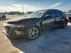 1HGCY1F31PA048206 2023 HONDA ACCORD