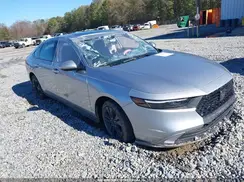 1HGCY1F31PA048545 2023 HONDA ACCORD