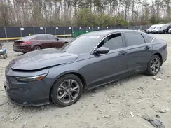 1HGCY1F31PA048870 2023 HONDA ACCORD