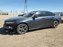 1HGCY1F31PA048898 2023 HONDA ACCORD