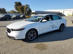 1HGCY1F31PA049159 2023 HONDA ACCORD