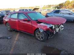 1HGCY1F31PA050005 2023 HONDA ACCORD