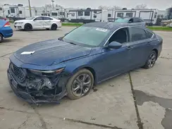 1HGCY1F31PA050232 2023 HONDA ACCORD