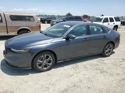 1HGCY1F31PA050697 2023 HONDA ACCORD