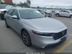 1HGCY1F31PA051624 2023 HONDA ACCORD