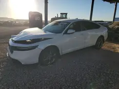 1HGCY1F31PA052210 2023 HONDA ACCORD