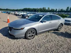 1HGCY1F31PA052501 2023 HONDA ACCORD