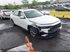 1HGCY1F31PA052563 2023 HONDA ACCORD