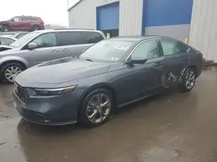 1HGCY1F31PA053132 2023 HONDA ACCORD