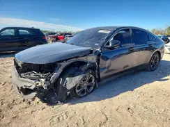 1HGCY1F31PA053163 2023 HONDA ACCORD