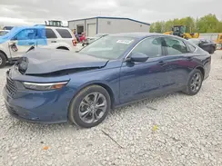 1HGCY1F31PA053308 2023 HONDA ACCORD