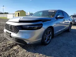 1HGCY1F31PA053440 2023 HONDA ACCORD