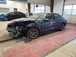 1HGCY1F31PA053776 2023 HONDA ACCORD