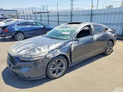 1HGCY1F31PA053972 2023 HONDA ACCORD