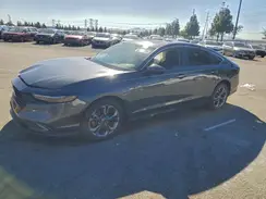 1HGCY1F31PA054023 2023 HONDA ACCORD