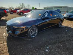 1HGCY1F31PA054300 2023 HONDA ACCORD