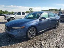 1HGCY1F31PA054460 2023 HONDA ACCORD