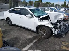 1HGCY1F31PA054796 2023 HONDA ACCORD