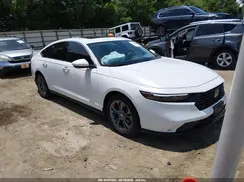1HGCY1F31PA054913 2023 HONDA ACCORD