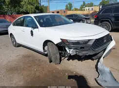 1HGCY1F31PA054930 2023 HONDA ACCORD